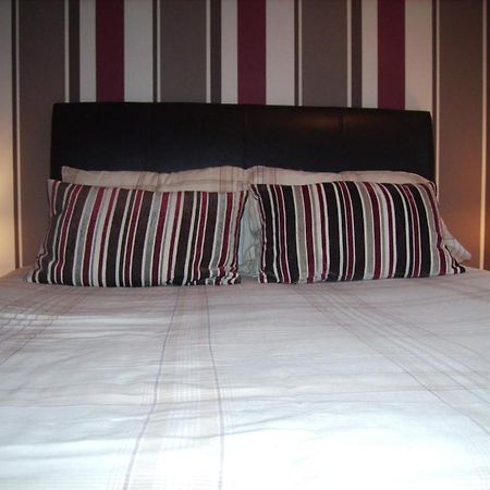 Hôtel Singlecote à Skegness Chambre photo